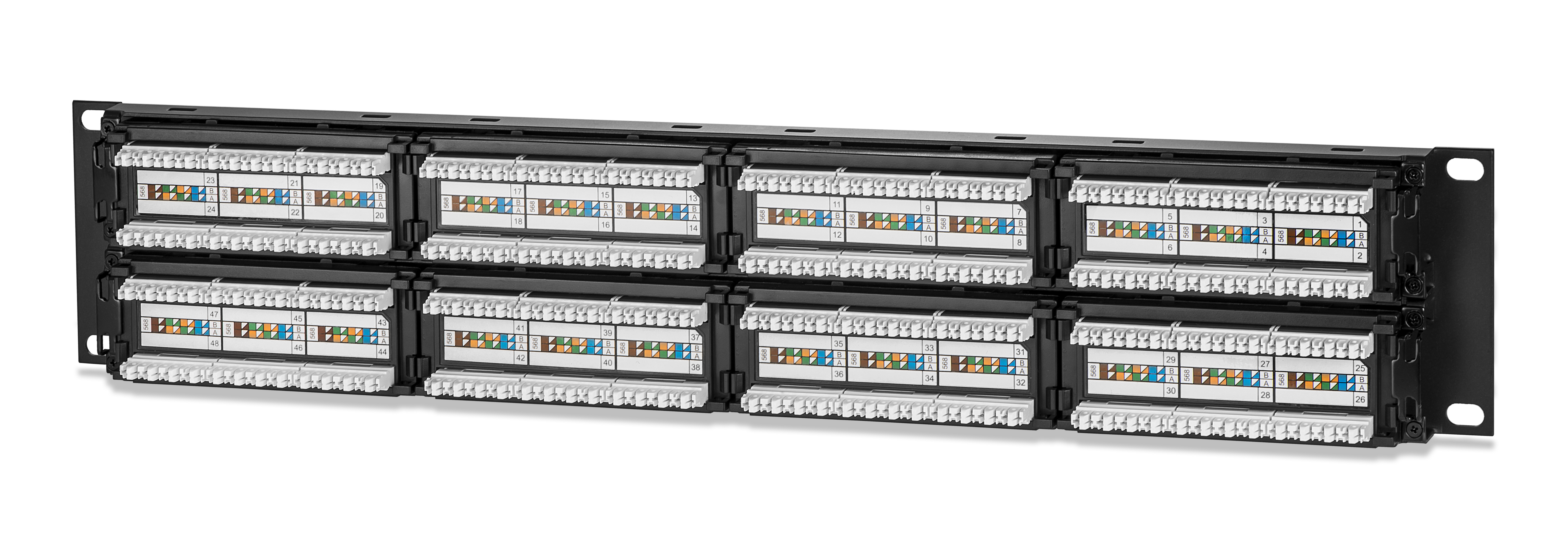 web.signamax.com - /productphotos/Connectivity-Solutions